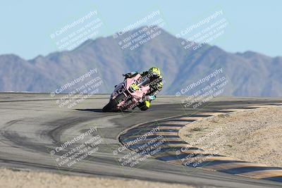 media/Nov-29-2025-TrackXperience (Sat) [[2953a387f4]]/1-Level 3/Session 6 (Turn 12)/